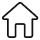 Rumah