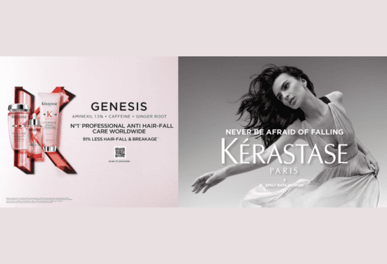 mobile_banner_filename