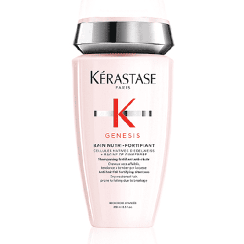 product_filename