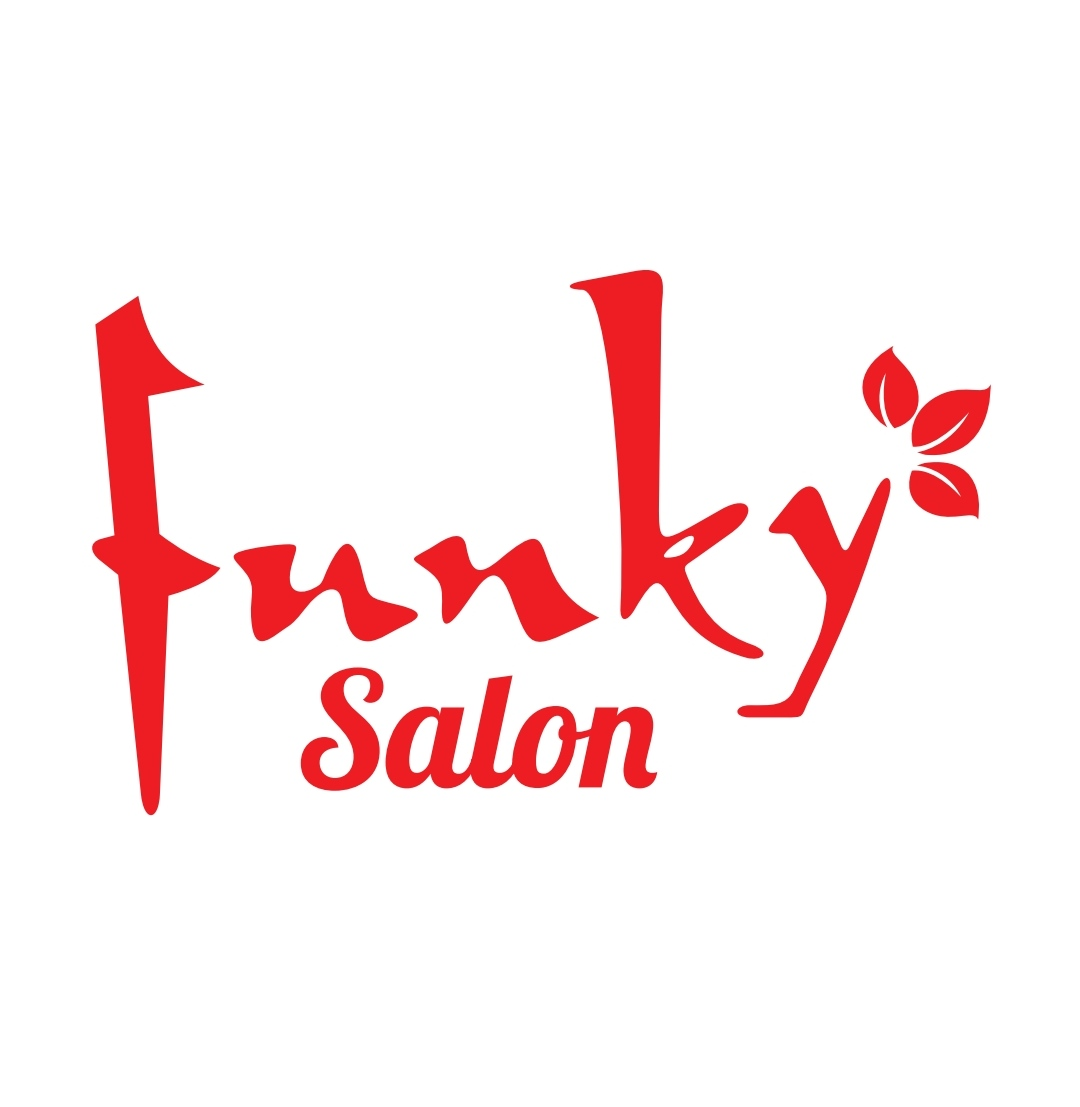 FUNKY SALON