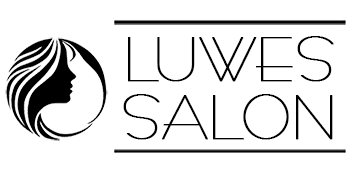 LUWES SALON