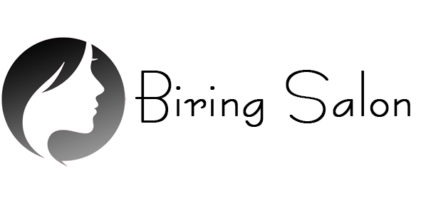 BIRING SALON