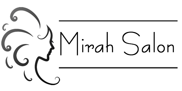 MIRAH SALON
