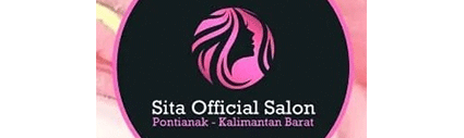 SITA OFFICIAL SALON
