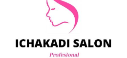ICHA KADI SALON