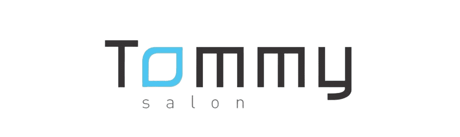 TOMMY SALON