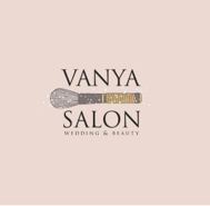 VANYA SALON