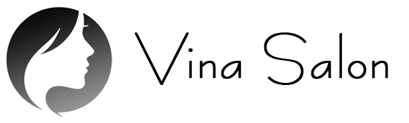 VINA SALON - BEKASI