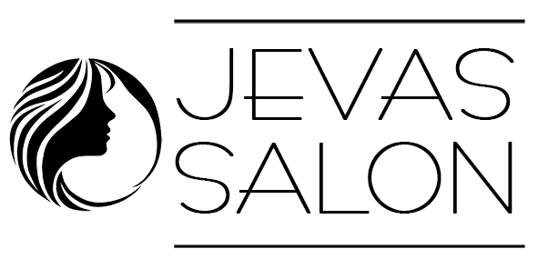 JEVAS SALON