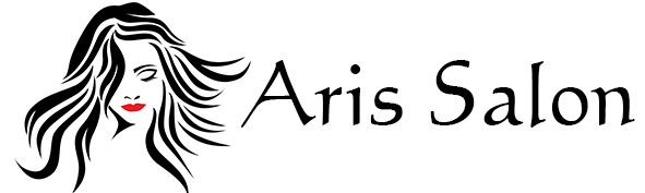ARIS SALON