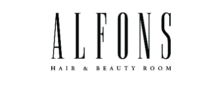 ALFONS - PIM