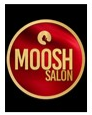 MOOSH SALON