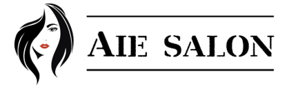 AIE SALON