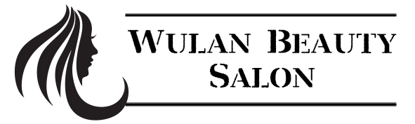 WULAN BEAUTY SALON