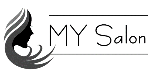 MY SALON - TEGAL