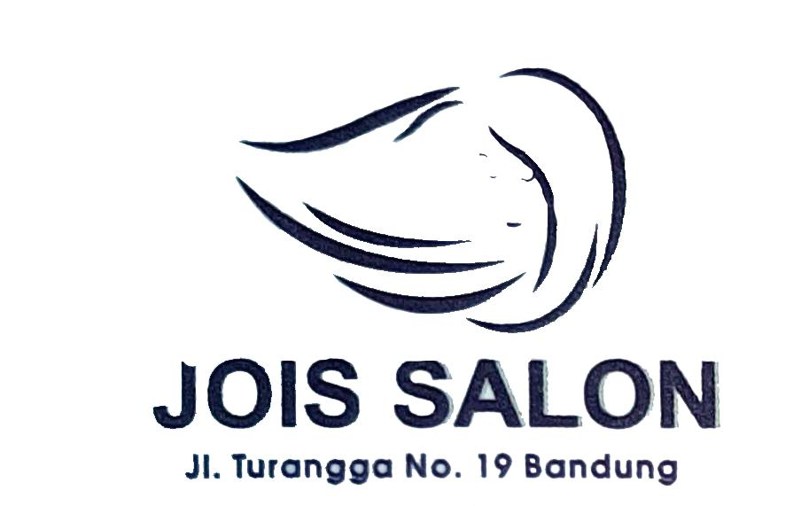 JOIS SALON TURANGGA