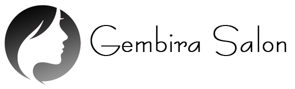 GEMBIRA SALON
