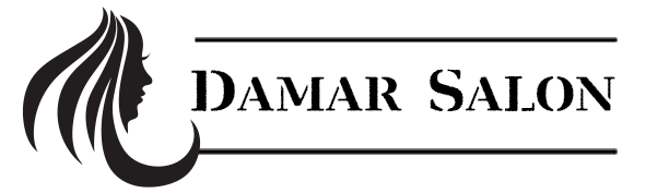 DAMAR SALON - KLATEN SOLO
