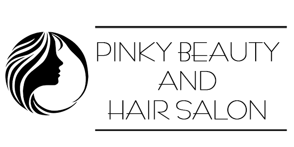 PINKY BEAUTY AND HAIR SALON