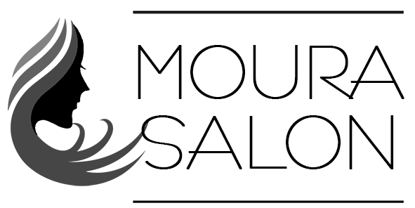 MOURA SALON