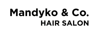 MANDYKO AND CO HAIR SALON - CENTRE POINT