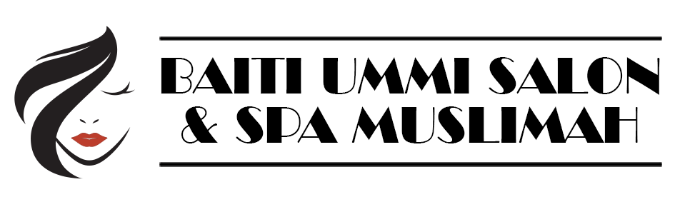 BAITI UMMI SALON AND SPA MUSLIMAH