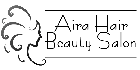 AIRA HAIR BEAUTY SALON