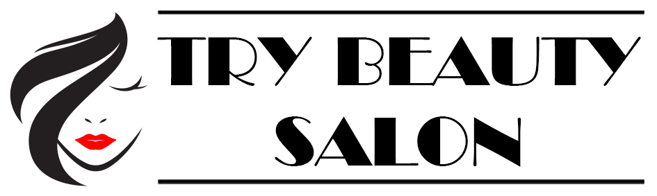 TRY BEAUTY SALON