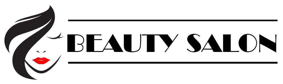 BEAUTY SALON - PALANGKARAYA