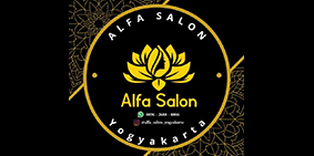 ALFA SALON