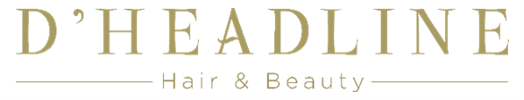 D'HEADLINE SALON