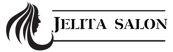 JELITA SALON