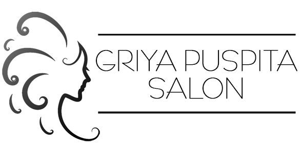 GRIYA PUSPITA SALON