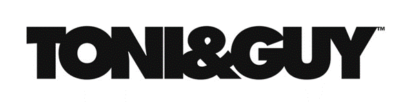 TONI AND GUY - LIPPO MALL PURI