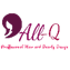 ALL-Q SALON