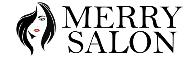 MERRY SALON