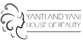 YANTI AND YANI HOUSE OF BEAUTY