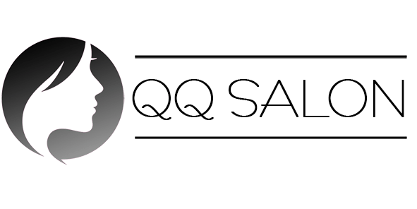 QQ SALON
