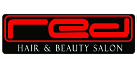 RED SALON