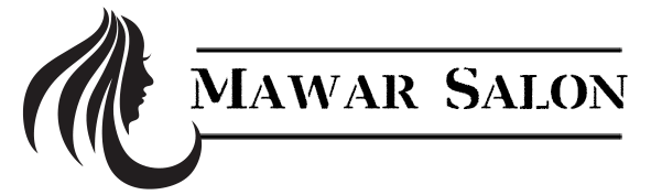 MAWAR SALON - JAKARTA
