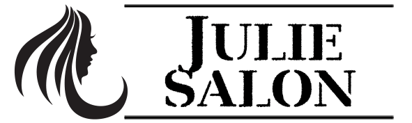 JULIE SALON