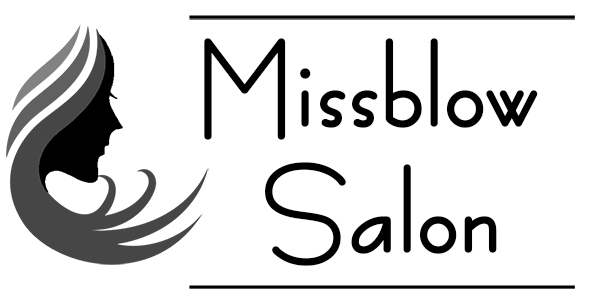 MISSBLOW SALON