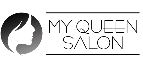 MY QUEEN SALON