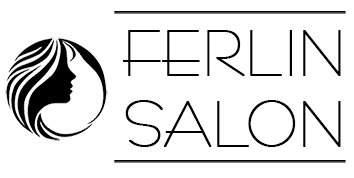 FERLIN