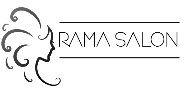 RAMA SALON - KARANGASEM
