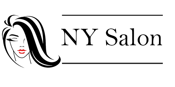 NY SALON