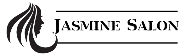 JASMINE SALON