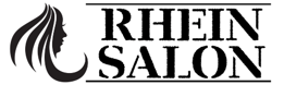 RHEIN SALON