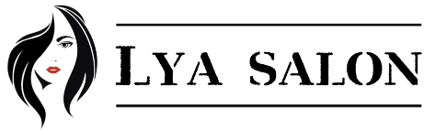 LYA SALON
