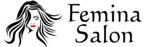 FEMINA SALON